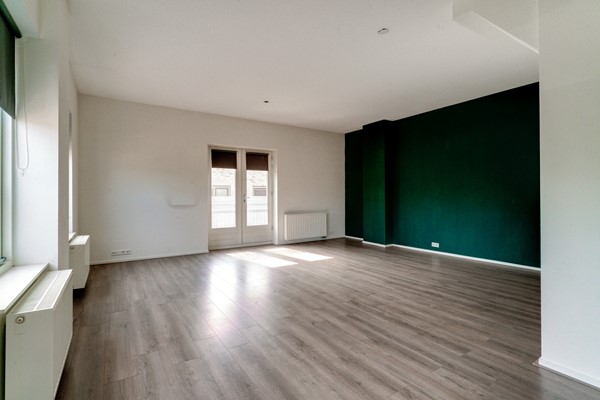 Foto - Te koop: Wilhelminastraat 28A, 6942 BL Didam